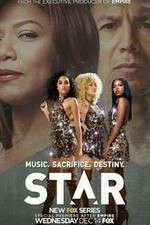 Watch Star 0123movies