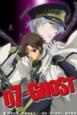 Watch 07-Ghost 0123movies