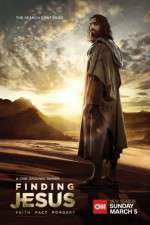 Watch Finding Jesus Faith Fact Forgery 0123movies