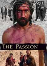 Watch The Passion 0123movies