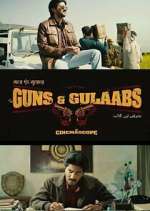 Watch Guns & Gulaabs 0123movies