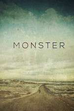 Watch Monster 0123movies