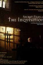 Watch Secret Files of the Inquisition 0123movies