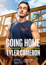 Watch Going Home with Tyler Cameron 0123movies