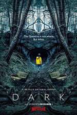 Watch Dark 0123movies