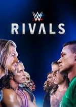 Watch WWE Rivals 0123movies