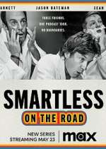 Watch SmartLess: On the Road 0123movies