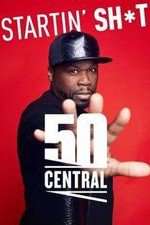 Watch 50 Central 0123movies