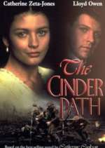 Watch Catherine Cookson's The Cinder Path 0123movies