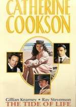 Watch Catherine Cookson's The Tide of Life 0123movies