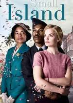 Watch Small Island 0123movies