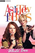 Watch Absolutely Fabulous 0123movies