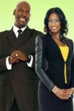 Watch Thicker Than Water The Tankards 0123movies