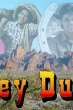 Watch Hey Dude 0123movies