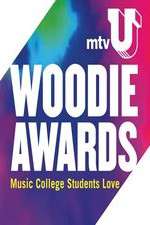 Watch mtvU Woodie Awards 0123movies