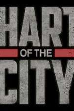 Watch Kevin Hart Presents: Hart of the City 0123movies