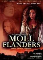 Watch The Fortunes and Misfortunes of Moll Flanders 0123movies
