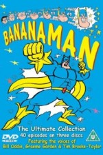 Watch Bananaman 0123movies