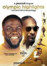 Watch Olympic Highlights with Kevin Hart and Snoop Dogg 0123movies