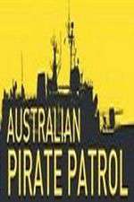 Watch Australian Pirate Patrol 0123movies