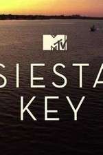 Watch Siesta Key 0123movies