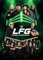 Watch WWE LFG 0123movies