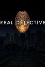 Watch Real Detective 0123movies