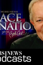 Watch Face the Nation 0123movies