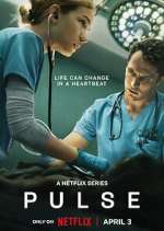 Watch Pulse 0123movies