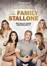 Watch The Family Stallone 0123movies
