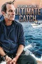 Watch Robson Greens Ultimate Catch 0123movies