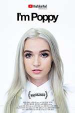 Watch Im Poppy 0123movies