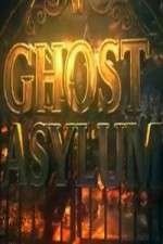 Watch Ghost Asylum 0123movies