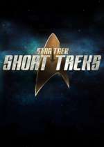 Watch Star Trek: Short Treks 0123movies