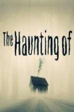 Watch The Haunting Of 0123movies