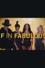 Watch F in Fabulous 0123movies