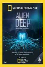 Watch National Geographic Alien Deep 0123movies