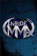 Watch Inside MMA 0123movies