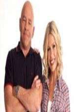 Watch Cowboy Traders 0123movies