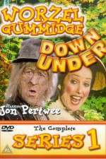 Watch Worzel Gummidge Down Under 0123movies