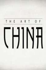 Watch Art of China 0123movies