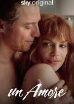 Watch Un amore 0123movies