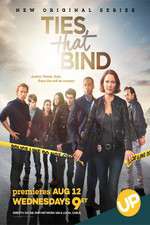Watch Ties That Bind 0123movies
