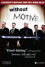 Watch Without Motive 0123movies