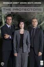 Watch The Protectors 0123movies