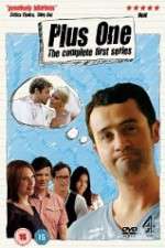 Watch Plus One 0123movies