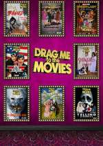 Watch Drag Me to the Movies 0123movies