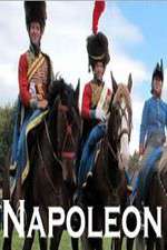 Watch Napoleon (2015) 0123movies