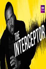 Watch The Interceptor 0123movies