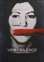 Watch Vow of Silence: The Assassination of Annie Mae 0123movies